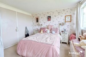 Photo 18- click for photo gallery